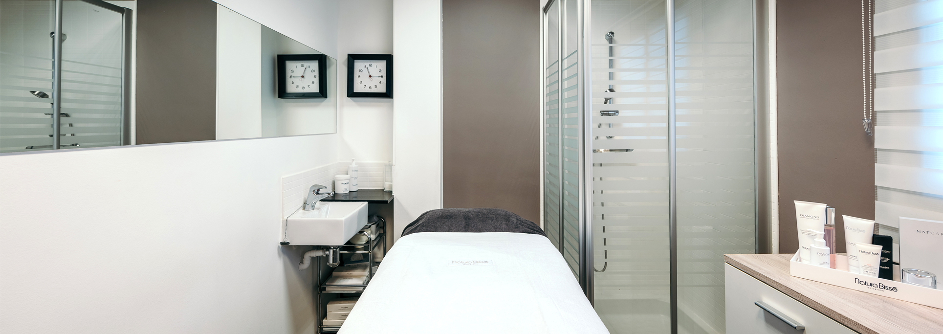 Centre Estètica Sant Fruitós - Imatge 3