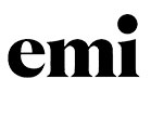 emi