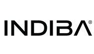 INDIBA
