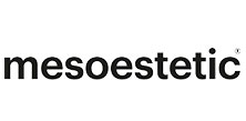 mesoestetic