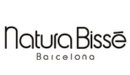 Natura Bisse