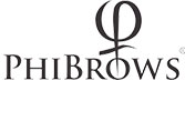 PHIBROWS