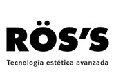 ROS'S