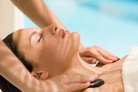  O2  RELAX  by NATURA BISSÉ