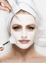 3D COL.LAGEN SHOCK by NB