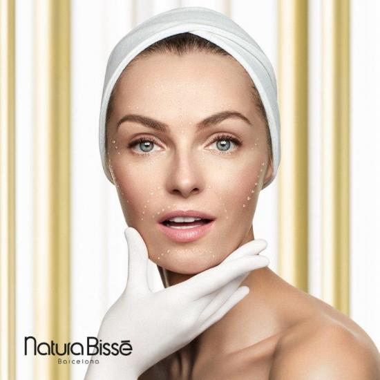 RADIANCE EXPRESS PEEL