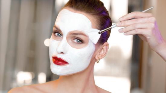 DIAMOND WHITENING SYSTEM GP3