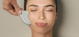 DIAMOND ENERGY by NATURA BISSÉ