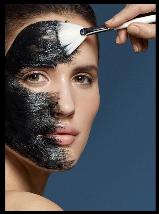 DIAMOND COCOON EXPIERENCE