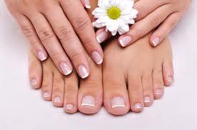 Pedicura Premium