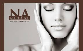 NEO-AGE DEPILCLUB