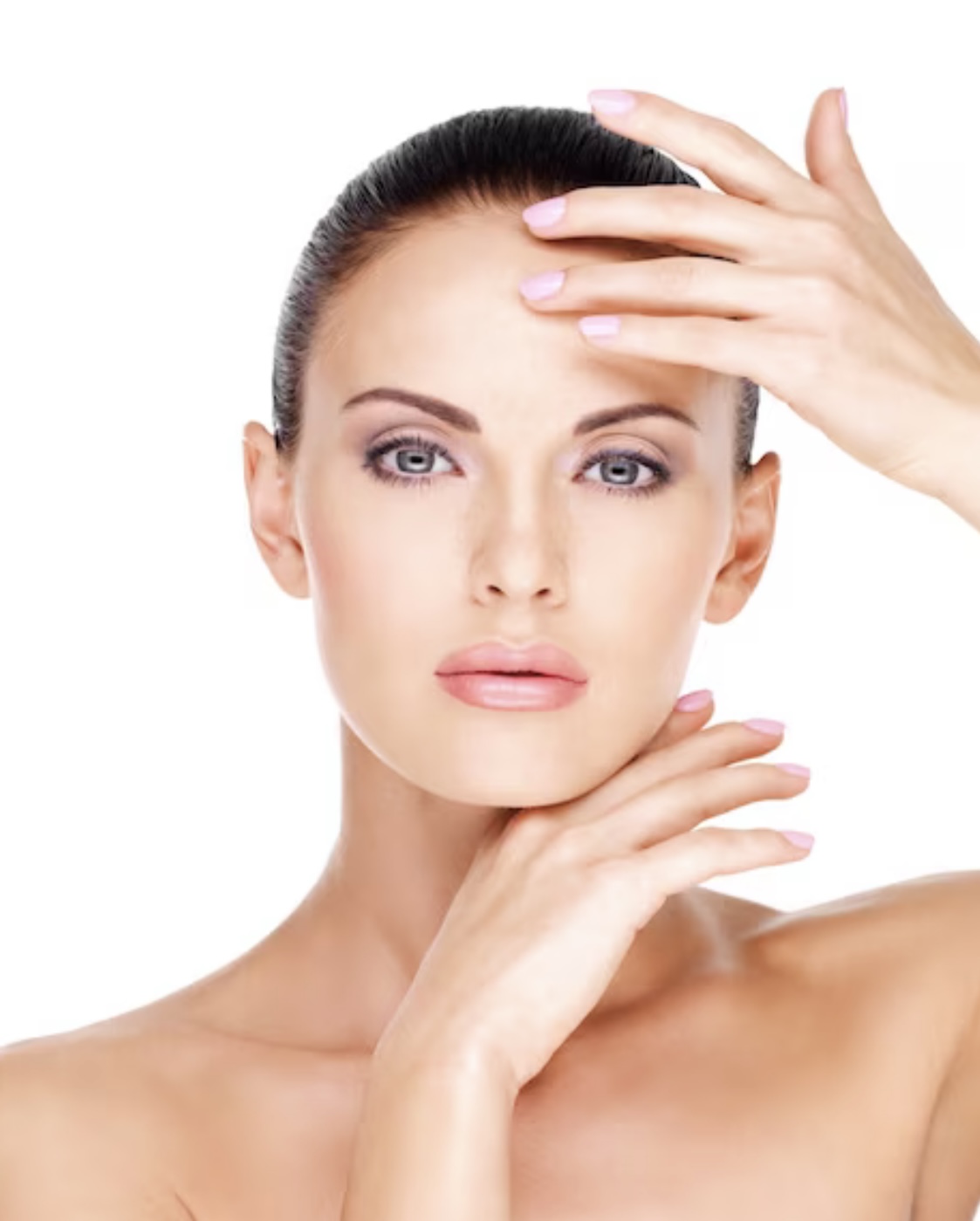 TRATAMIENTO COMBO INDIBA+ 3D COL.LAGEN