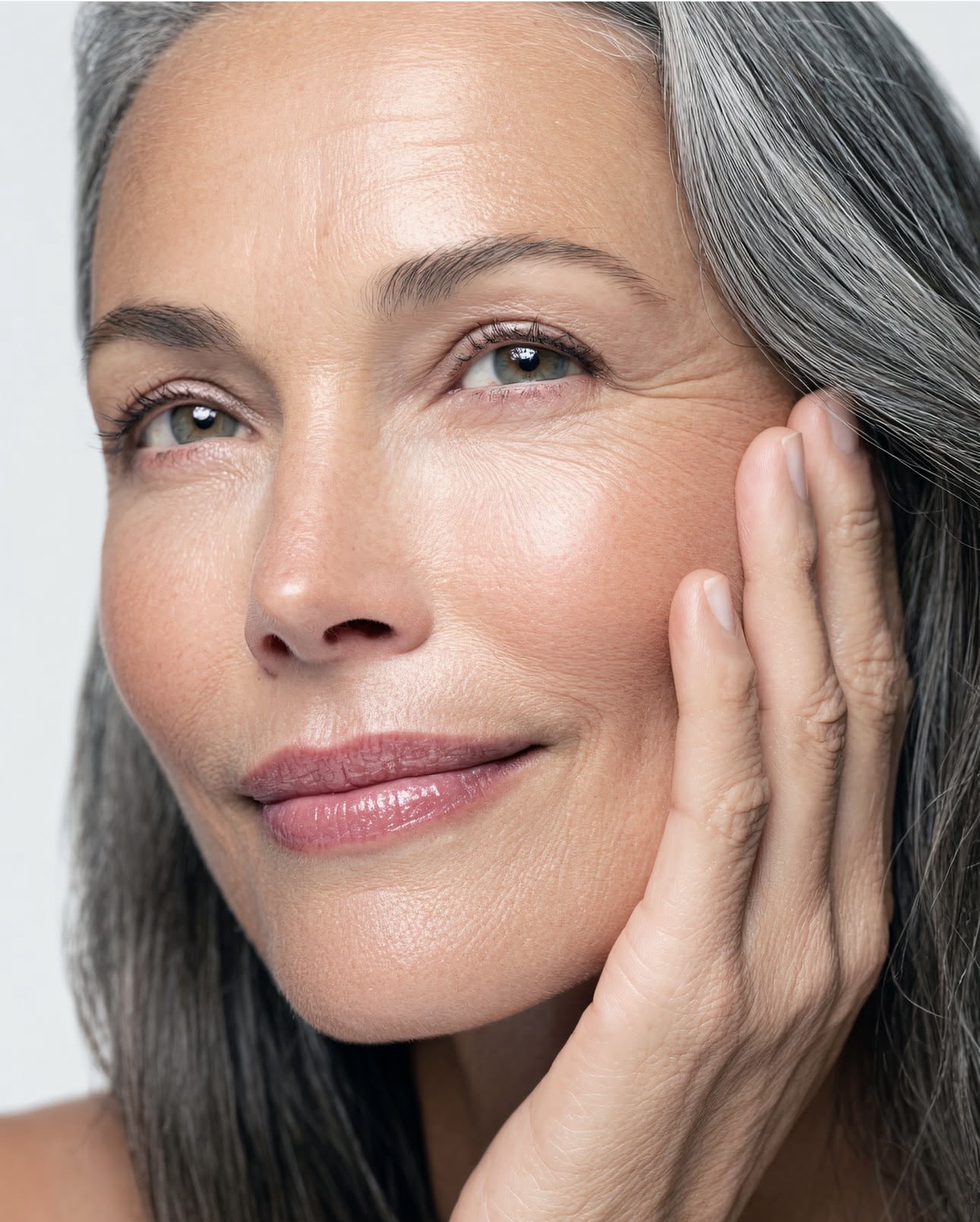 PDRN SALMÓN BY YELLOW ROSE