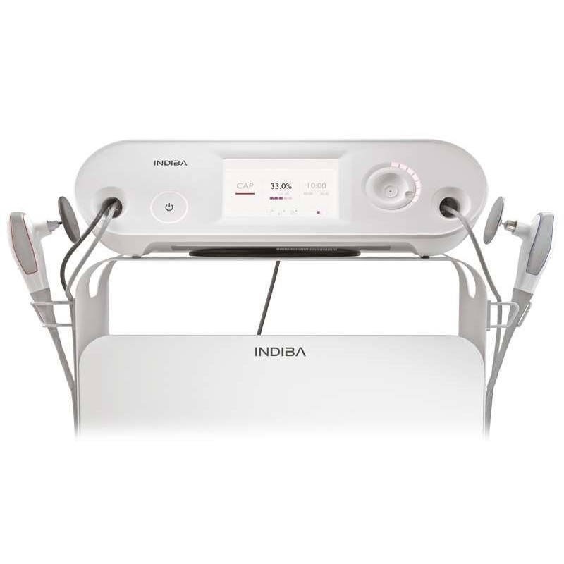 INDIBA EDNA PRO FACIAL