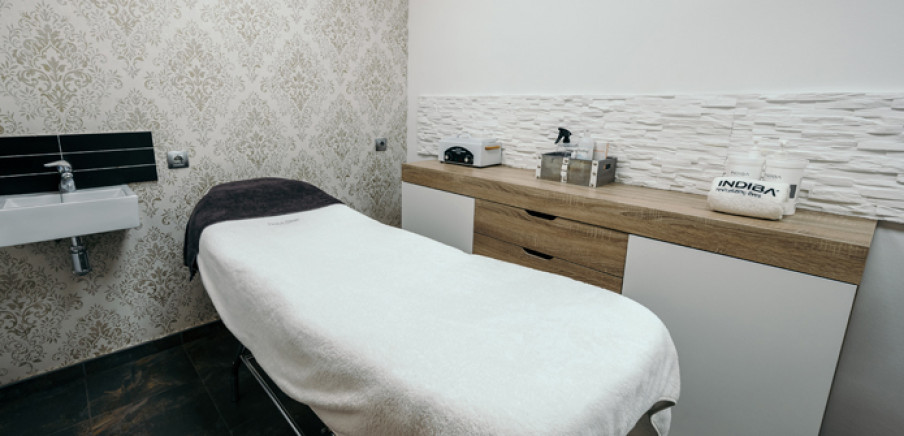 Centre Estètica Sant Fruitós - Imatge 5